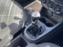 Vauxhall Corsa 1.4i ecoFLEX Limited Edition Hatchback 3dr Petrol Manual Euro 6 (90 ps)