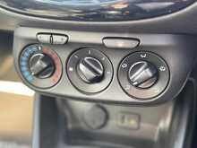 Vauxhall Corsa 1.4i ecoFLEX Limited Edition Hatchback 3dr Petrol Manual Euro 6 (90 ps)