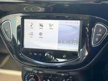 Vauxhall Corsa 1.4i ecoFLEX Limited Edition Hatchback 3dr Petrol Manual Euro 6 (90 ps)