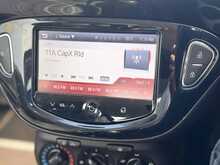 Vauxhall Corsa 1.4i ecoFLEX Limited Edition Hatchback 3dr Petrol Manual Euro 6 (90 ps)