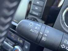 Nissan Qashqai DIG-T N-Connecta 