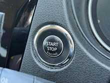 Nissan Qashqai DIG-T N-Connecta 