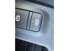 Nissan Qashqai DIG-T N-Connecta 