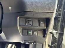 Nissan Qashqai DIG-T N-Connecta 