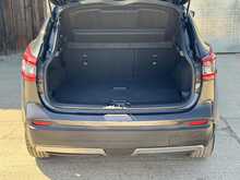 Nissan Qashqai DIG-T N-Connecta 