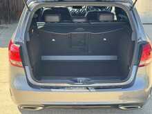 LOW MILES SATNAV AMG ALLOYS