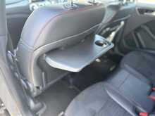 LOW MILES SATNAV AMG ALLOYS