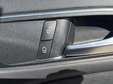 LOW MILES SATNAV AMG ALLOYS