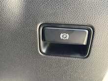 LOW MILES SATNAV AMG ALLOYS