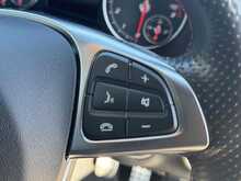 LOW MILES SATNAV AMG ALLOYS