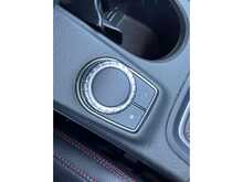 LOW MILES SATNAV AMG ALLOYS