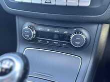 LOW MILES SATNAV AMG ALLOYS