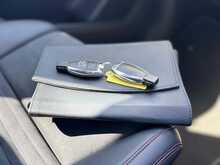 LOW MILES SATNAV AMG ALLOYS