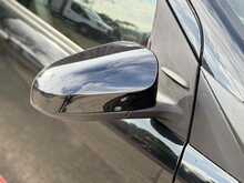 Toyota AYGO VVT-i x-press 