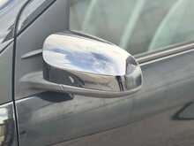 Toyota AYGO VVT-i x-press 