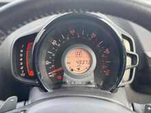 Toyota AYGO VVT-i x-press 