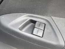 Toyota AYGO VVT-i x-press 