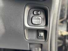 Toyota AYGO VVT-i x-press 