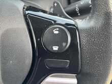 Toyota AYGO VVT-i x-press 