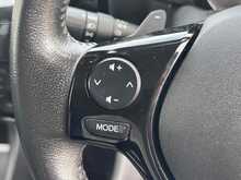 Toyota AYGO VVT-i x-press 