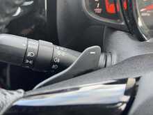 Toyota AYGO VVT-i x-press 