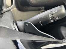 Toyota AYGO VVT-i x-press 