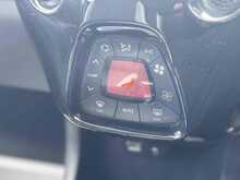 Toyota AYGO VVT-i x-press 