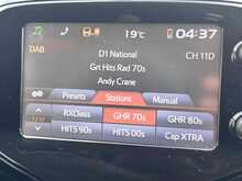 Toyota AYGO VVT-i x-press 