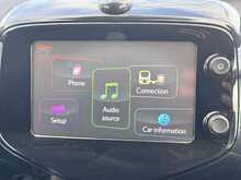 Toyota AYGO VVT-i x-press 