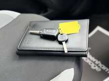 Toyota AYGO VVT-i x-press 