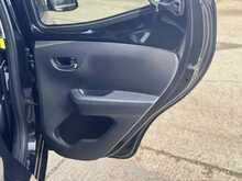 Toyota AYGO VVT-i x-press 