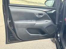 Toyota AYGO VVT-i x-press 