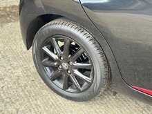 Toyota AYGO VVT-i x-press 