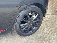 Toyota AYGO VVT-i x-press 