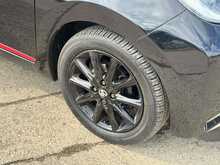 Toyota AYGO VVT-i x-press 