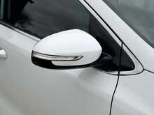 Kia Sportage CRDi KX-3 