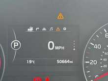 Kia Sportage CRDi KX-3 