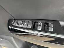 Kia Sportage CRDi KX-3 