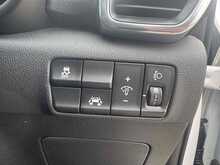 Kia Sportage CRDi KX-3 