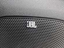 Kia Sportage CRDi KX-3 