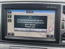 Kia Sportage CRDi KX-3 