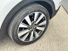 Kia Sportage CRDi KX-3 