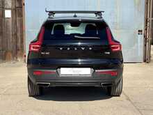 Volvo XC40 T4 R-Design Pro 