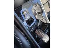 Volvo XC40 T4 R-Design Pro 