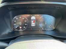 Volvo XC40 T4 R-Design Pro 