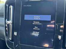 Volvo XC40 T4 R-Design Pro 