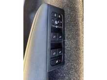 Volvo XC40 T4 R-Design Pro 