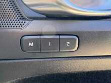 Volvo XC40 T4 R-Design Pro 