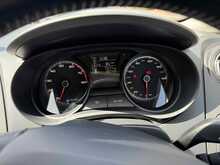 SEAT Ibiza Toca 