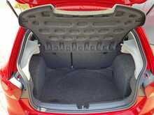 SEAT Ibiza Toca 